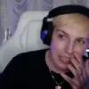 Стикер 46 Мaзз