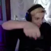 Стикер 11 Мaзз