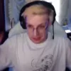 Стикер 6 Мaзз