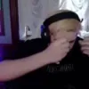 Стикер 16 Мaзз