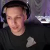 Стикер 26 Мaзз