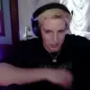 Стикер 10 Мaзз