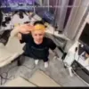 Стикер 58 Мaзз