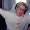 Стикер 9 Мaзз