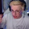 Стикер 2 Мaзз