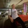 Стикер 59 Мaзз