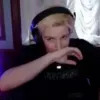 Стикер 13 Мaзз