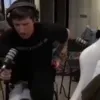 Стикер 60 Мaзз