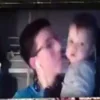 Стикер 9 Мазеллов, трешовые смайлы
