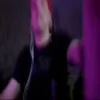 Стикер 3 Мазеллов, трешовые смайлы