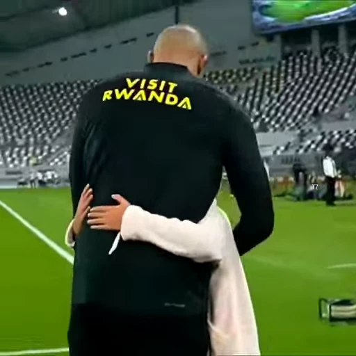 🐢 Стикер «Mbappé» для Telegram