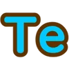 💙 Эмодзи «MBTI» для Telegram