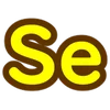 💛 Эмодзи «MBTI» для Telegram
