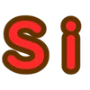 ❤️ Эмодзи «MBTI» для Telegram