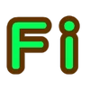 💚 Эмодзи «MBTI» для Telegram
