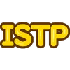 🧡 Эмодзи «MBTI» для Telegram