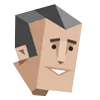 Стикер 21 Mbti For Chats