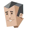 Стикер 22 Mbti For Chats
