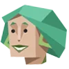 Стикер 14 Mbti For Chats
