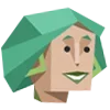Стикер 13 Mbti For Chats