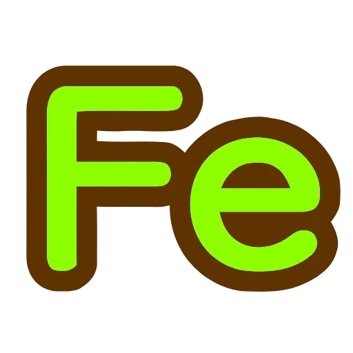 ➖ Эмодзи «MBTI» для Telegram