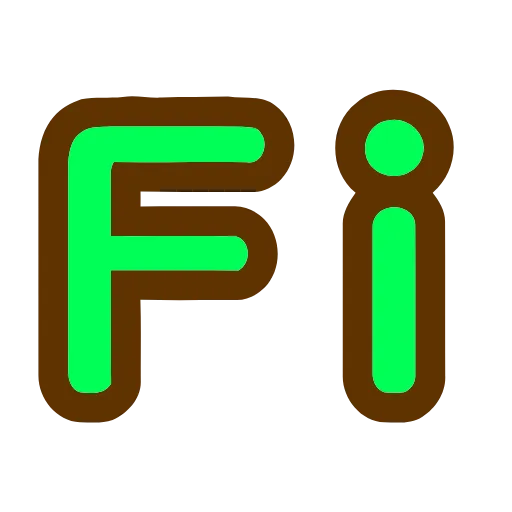 ➖ Эмодзи «MBTI» для Telegram