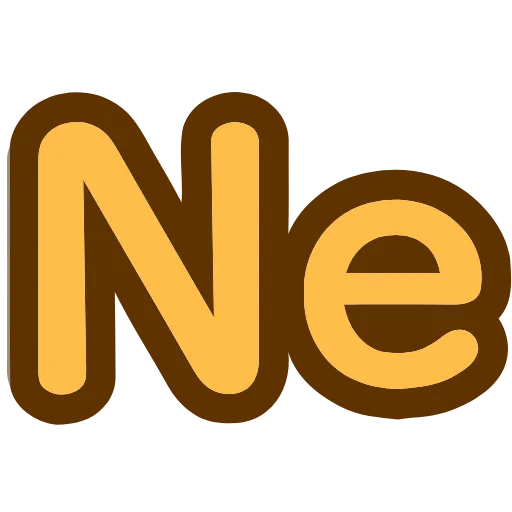➖ Эмодзи «MBTI» для Telegram