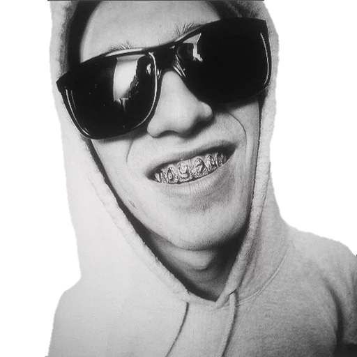 😎 Стикер «MC_Stikers» для Telegram