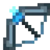 🏹 Эмодзи «MCC» для Telegram