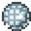 🪩 Эмодзи «MCC» для Telegram