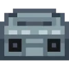 🔊 Эмодзи «MCC» для Telegram