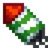 🧨 Эмодзи «MCC» для Telegram