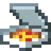 🍕 Эмодзи «MCC» для Telegram