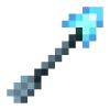 🏹 Эмодзи «MCC» для Telegram