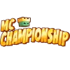 Стикерпак MCC для Telegram
