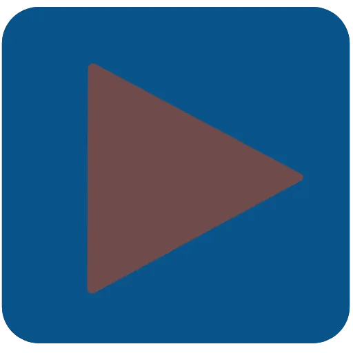 📹 Эмодзи «MCHS Russia» для Telegram