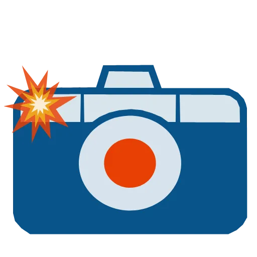 📸 Эмодзи «MCHS Russia» для Telegram
