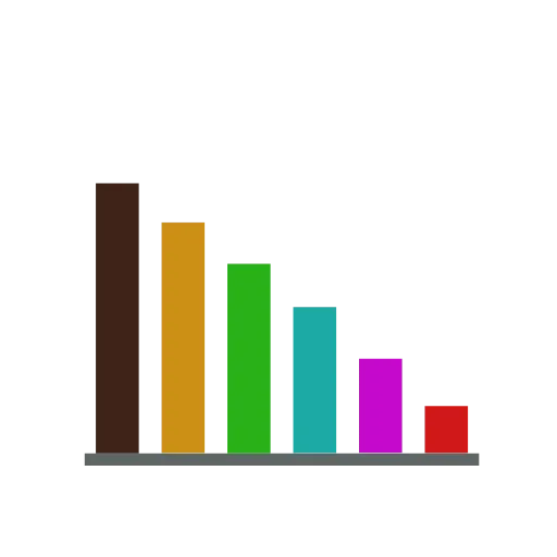 📊 Эмодзи «MCHS Russia» для Telegram