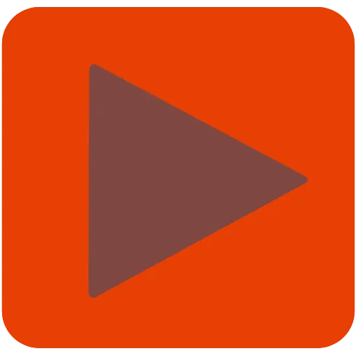 📹 Эмодзи «MCHS Russia» для Telegram