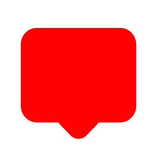 🔋 Эмодзи «MCHS Russia» для Telegram
