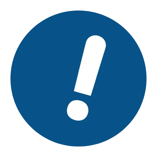 ⚠️ Эмодзи «MCHS Russia» для Telegram