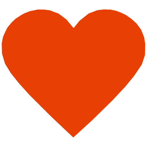 ♥️ Эмодзи «MCHS Russia» для Telegram