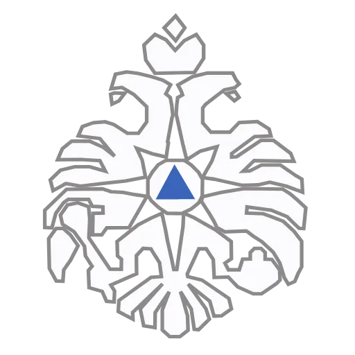 🧑‍🚒 Эмодзи «MCHS Russia» для Telegram