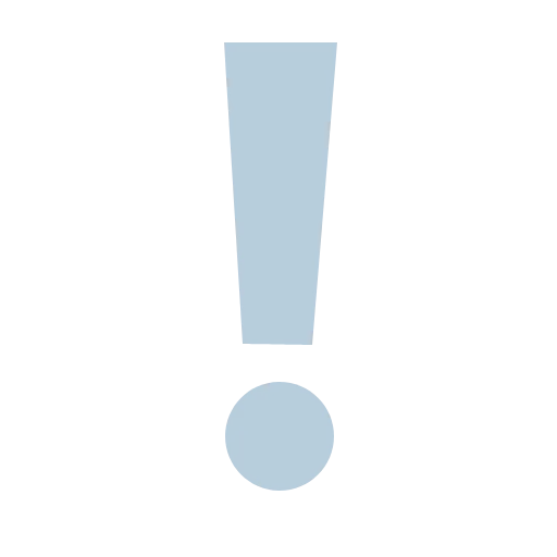 ❗ Эмодзи «MCHS Russia» для Telegram