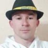 ⁉️ Эмодзи «Мс Петя» для Telegram