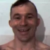 😄 Эмодзи «Мс Петя» для Telegram