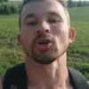 😲 Эмодзи «Мс Петя» для Telegram