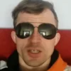 😎 Эмодзи «Мс Петя» для Telegram
