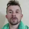 😯 Эмодзи «Мс Петя» для Telegram