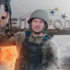 🇺🇦 Эмодзи «Мс Петя» для Telegram